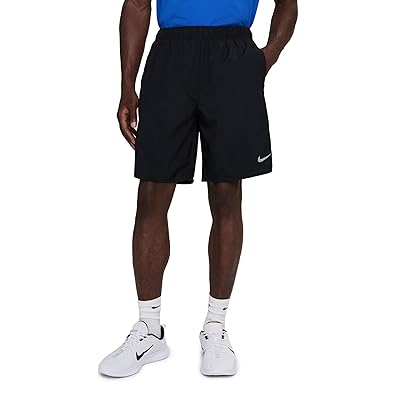 Nike Dri FIT Challenger 9 Unlined Shorts Men
