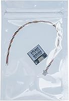 Vista 7 de BZGNSS BZ-121 FPV Módulo GPS - Dual Protocolo M10 Drone GPS para RC FPV Drone Racing de ala fija de largo alcance compatible con controlador