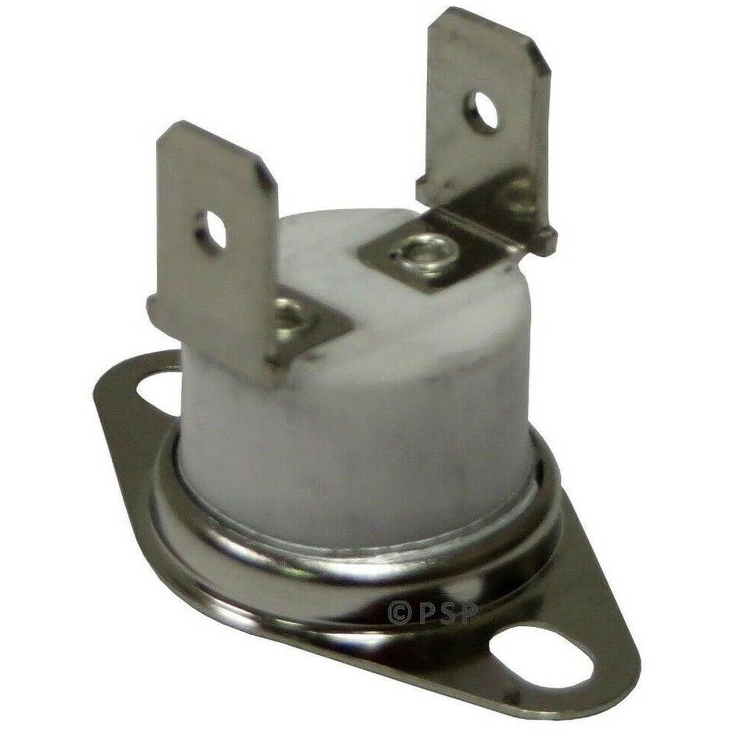 Amazon.com: Stove Parts 4 Less Heatilator High Limit Switch: SRV4021 ...