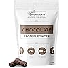 Product Photo 1