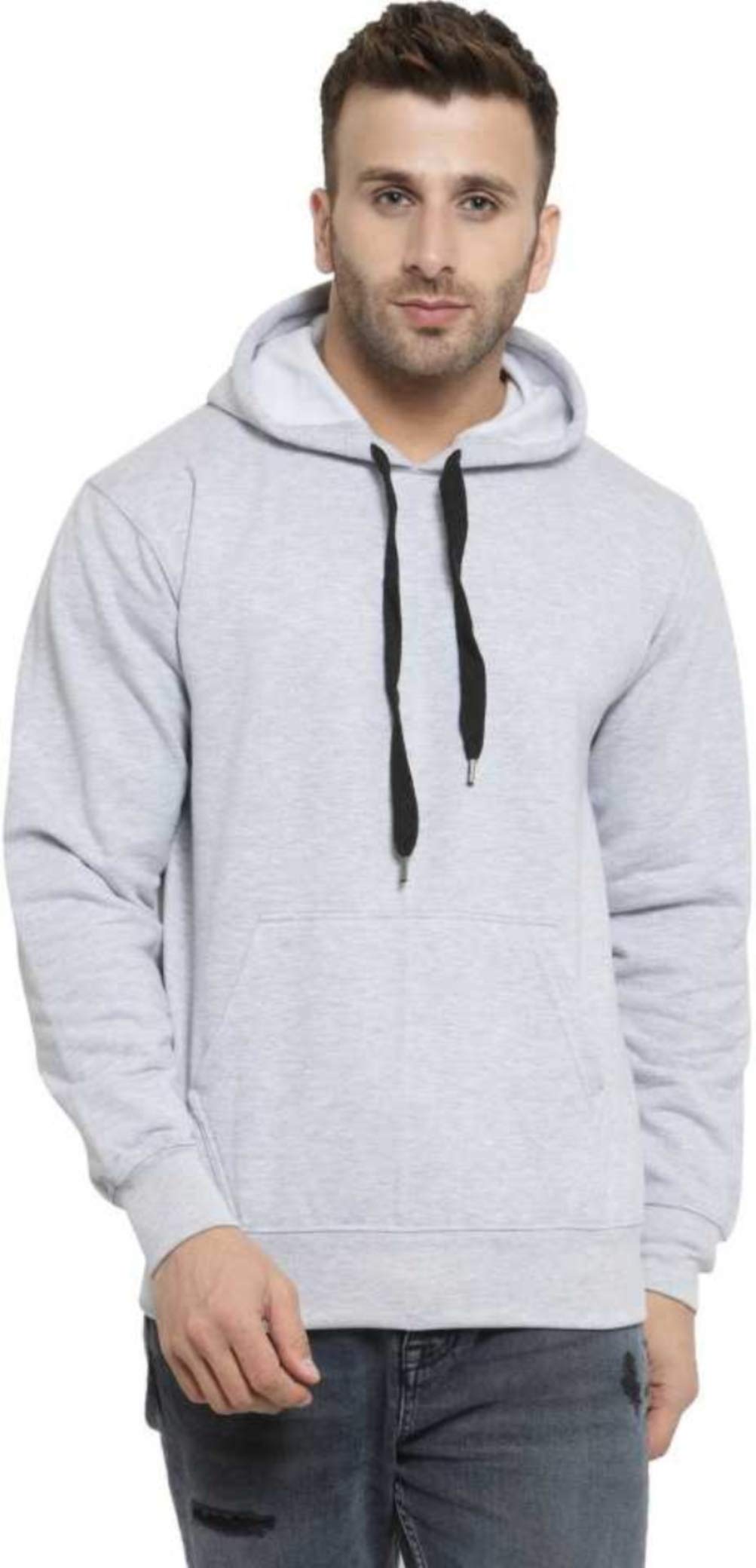 Super weston Men's Sweatshirt