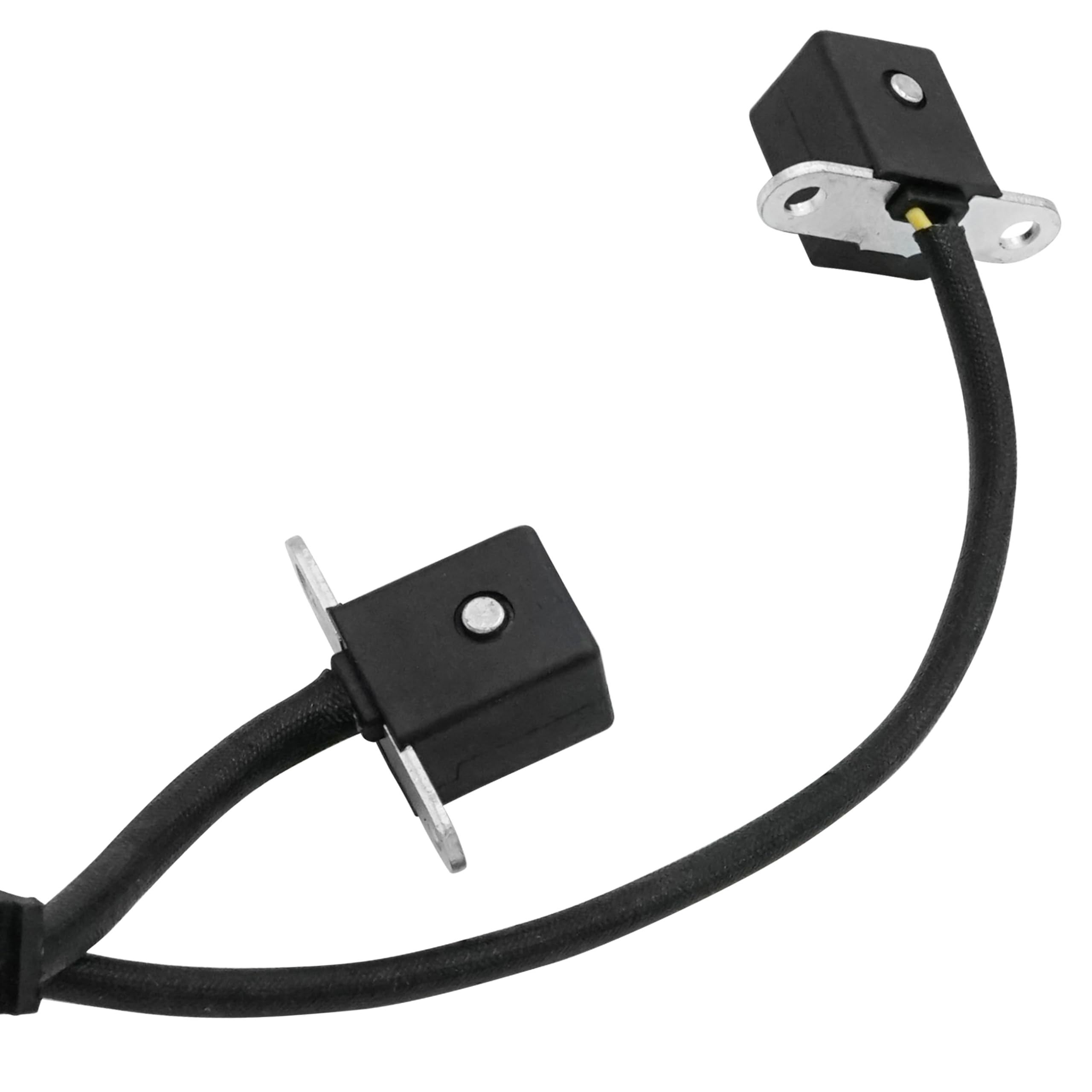 Amazon | Caltric ステーター ピックアップ コイル カワサキ 59026