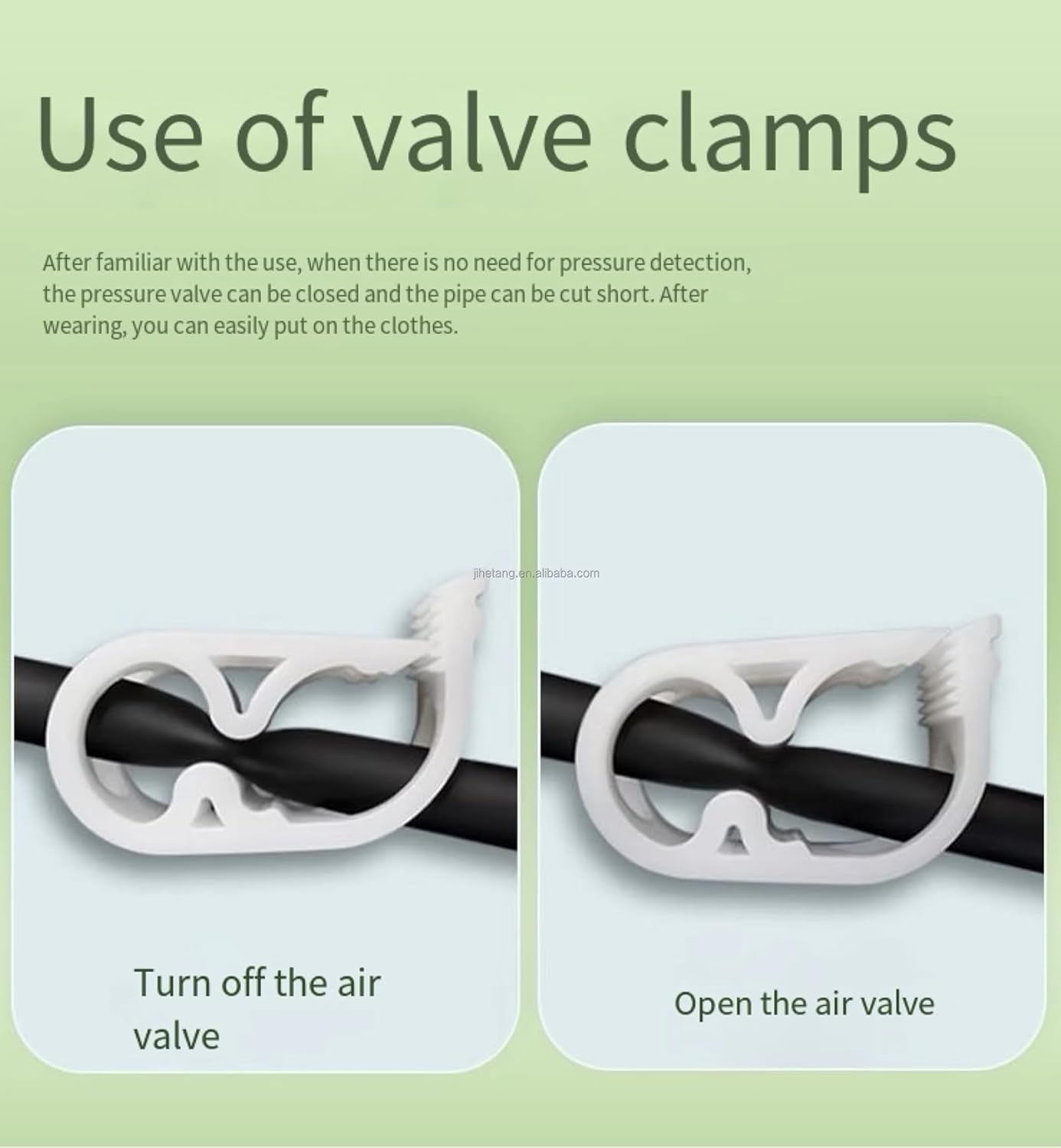 Pectus Excavatum Vacuum Bell, Orthosis Brace for Sunken Chest Correction, Sternal Depression Support, Physical Chest Correction of Pectus Excavatum for Adults and Child L