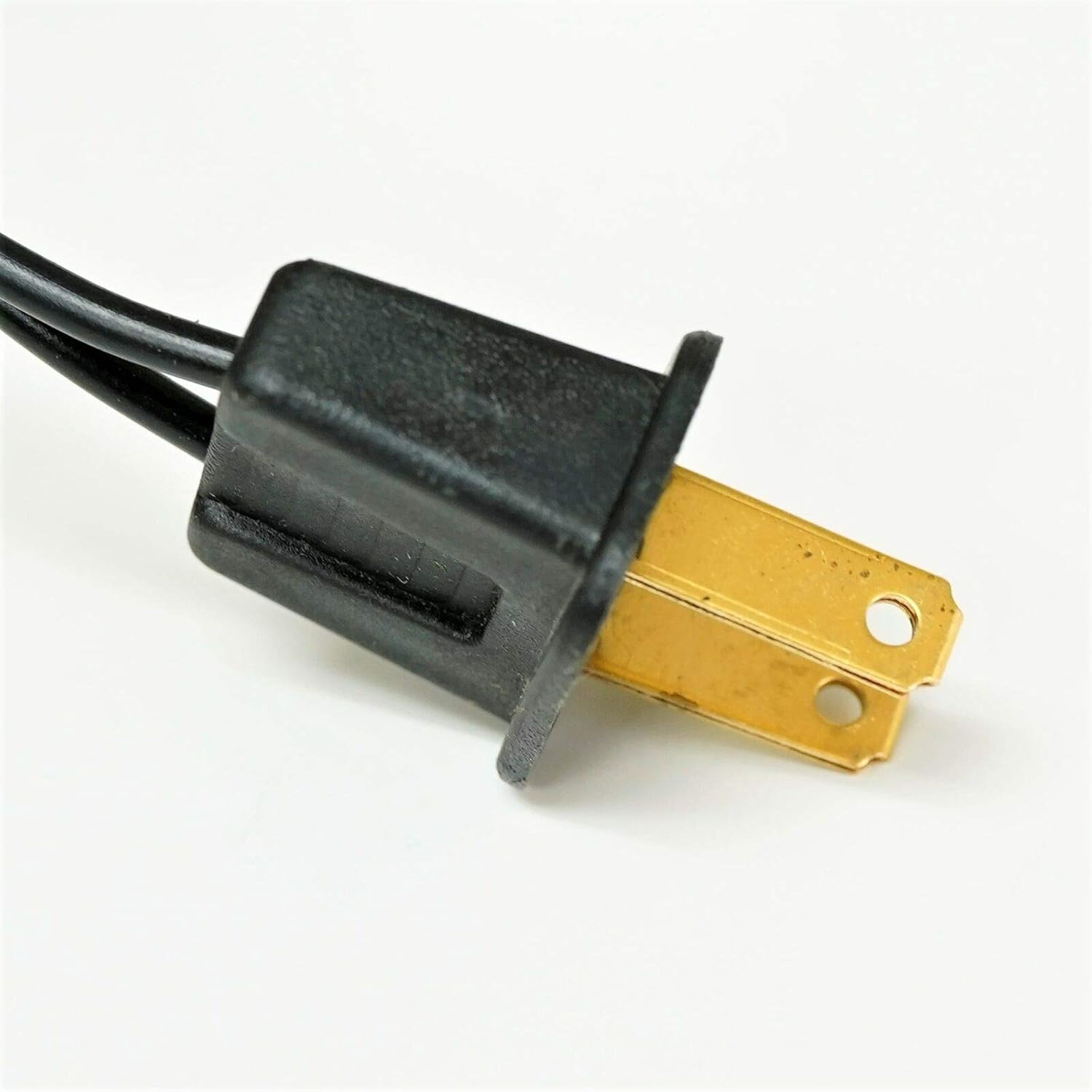 82229000 C-82230 K7895 for Nutone Bathroom Vent Fan Motor and Wheel