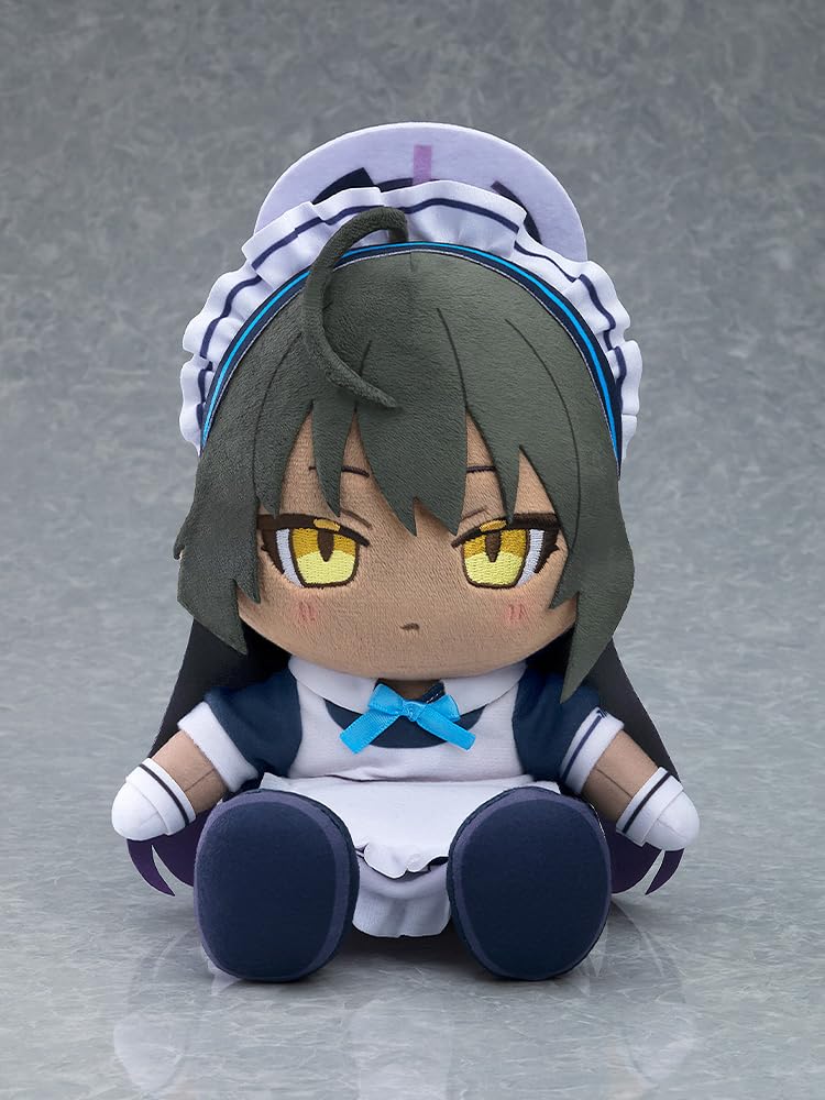 Amazon.co.jp: ちょこぷに カリン ぬいぐるみ : おもちゃ