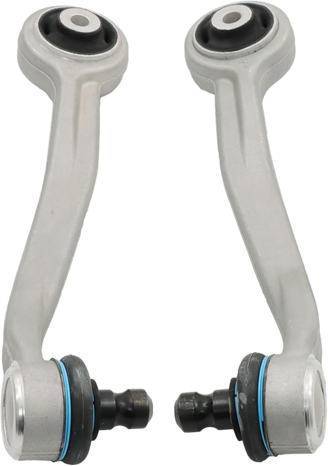 RK641965 RK641964 RK622650 RK622786 Front Control Arm Balljoint Suspension Kit 10pc Replacement for 2012 2013 2014 2015 A4 A5 S4 S5 Q5