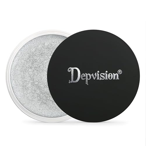 Pintura facial profesional en crema para el cuerpo, pintura facial a base de aceite, maquillaje para niños y adultos, un solo color, Halloween, SFX,