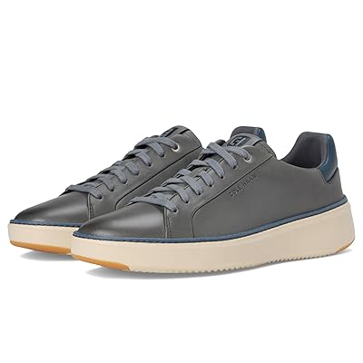 Cole Haan Grandpro Topspin Sneaker Men