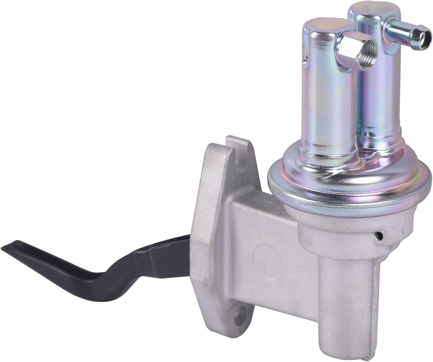 Mechanical Fuel Pump M6882