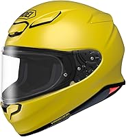 Vista 1 de SHOEI RF-1400