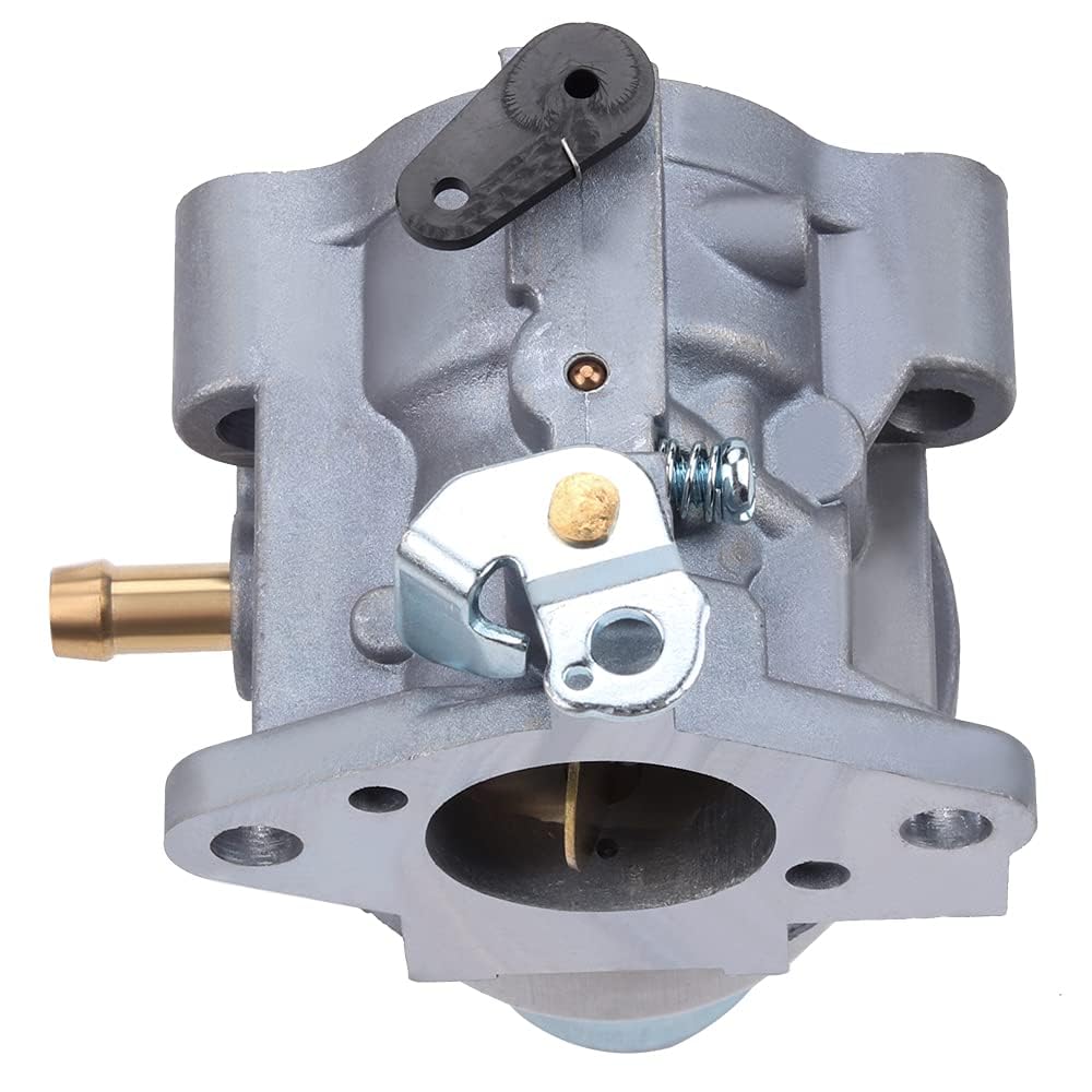 Dalom 20 853 33-S gaźnik z filtrem oleju powietrza zestaw do strojenia do Kohler Courage SV470 SV471 SV480 SV530 SV540 SV541 SV590 SV591 SV600 SV601 SV610 SV620 Toro John Dee ere Husqvarna Kosiarka