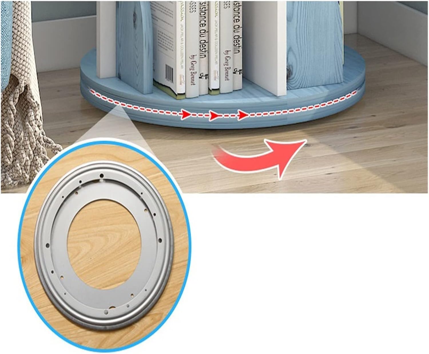 天然石ルチルクォーツの原石 置物 彫物 台座付きNO.093017 theory xyz