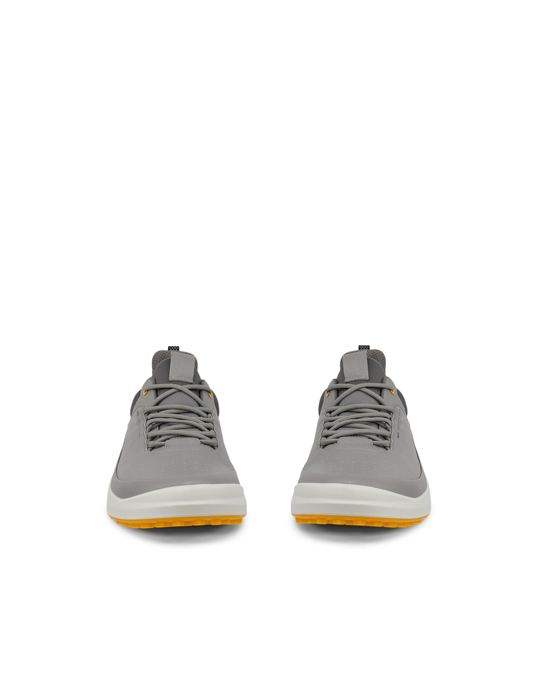 ECCO Core Lace Waterproof Scarpe da golfUomo