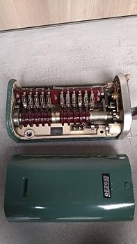 Amazon.co.jp: マスコン MC54形 主幹制御器 小糸 鉄道部品