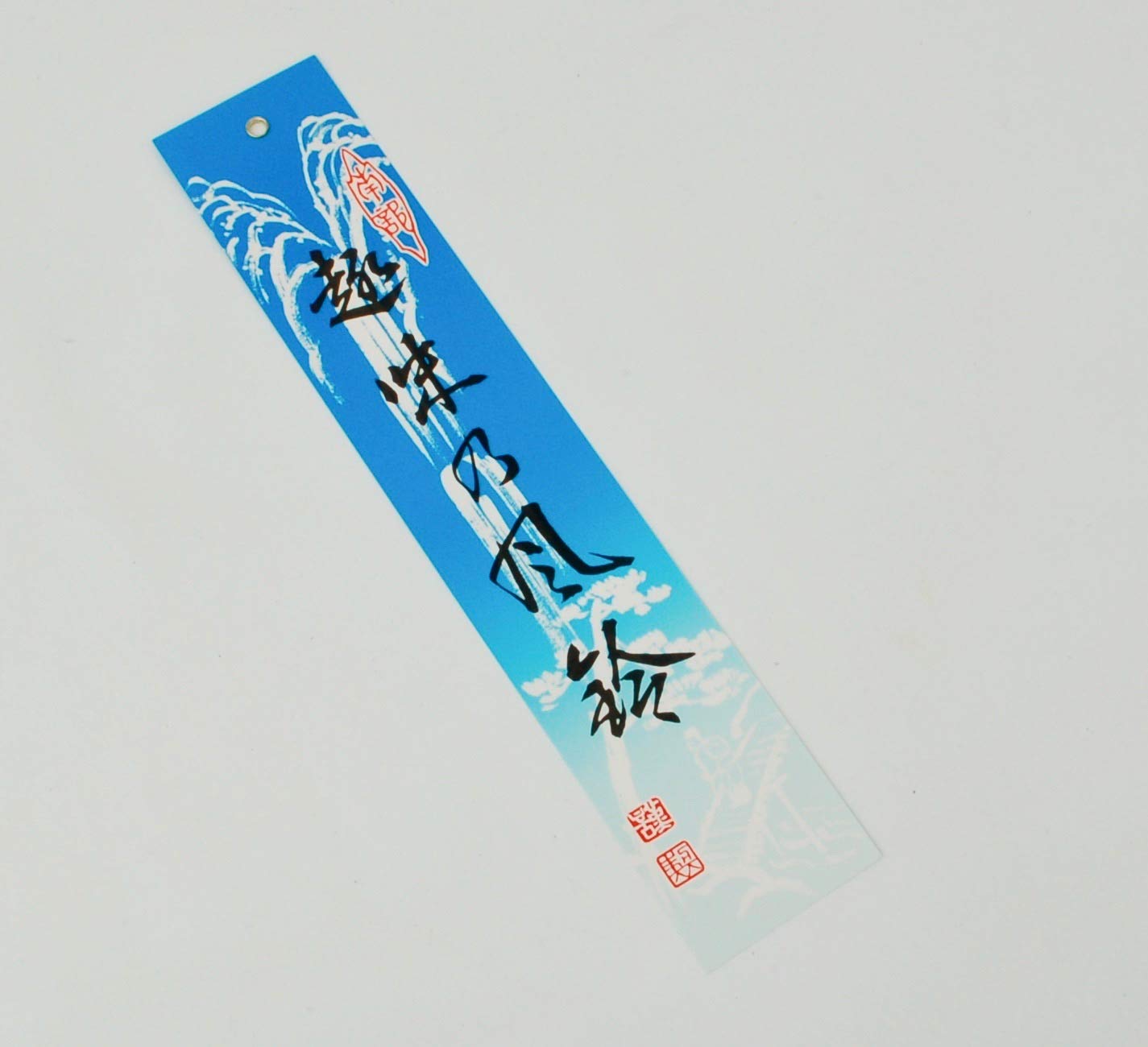 Amazon.co.jp: 【南部風鈴 三重奏】《オリジナル短冊付き》 サイズ