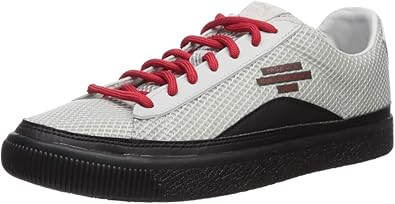 Puma mens shoes amazon Clearance