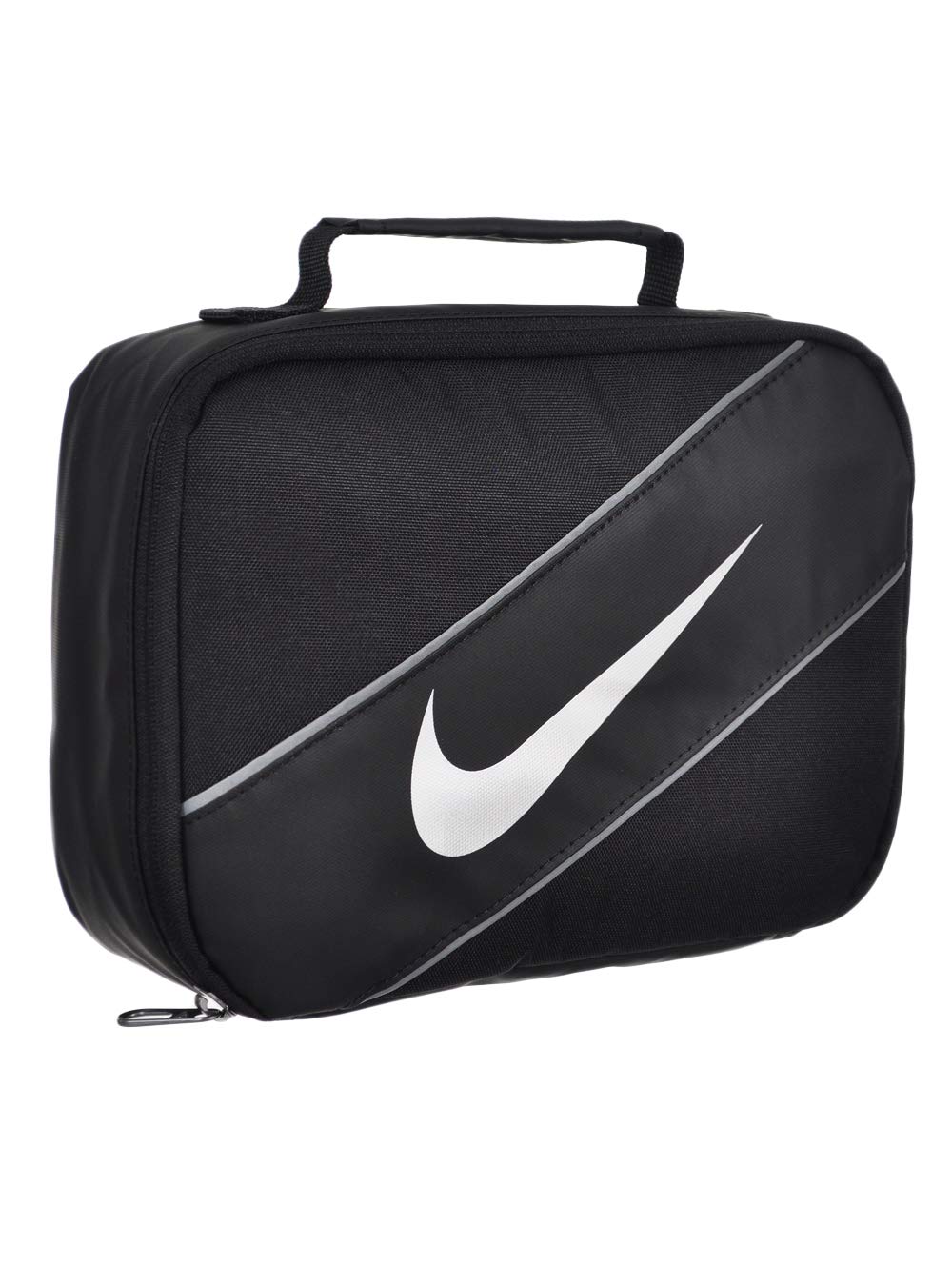 nike lunchboxes