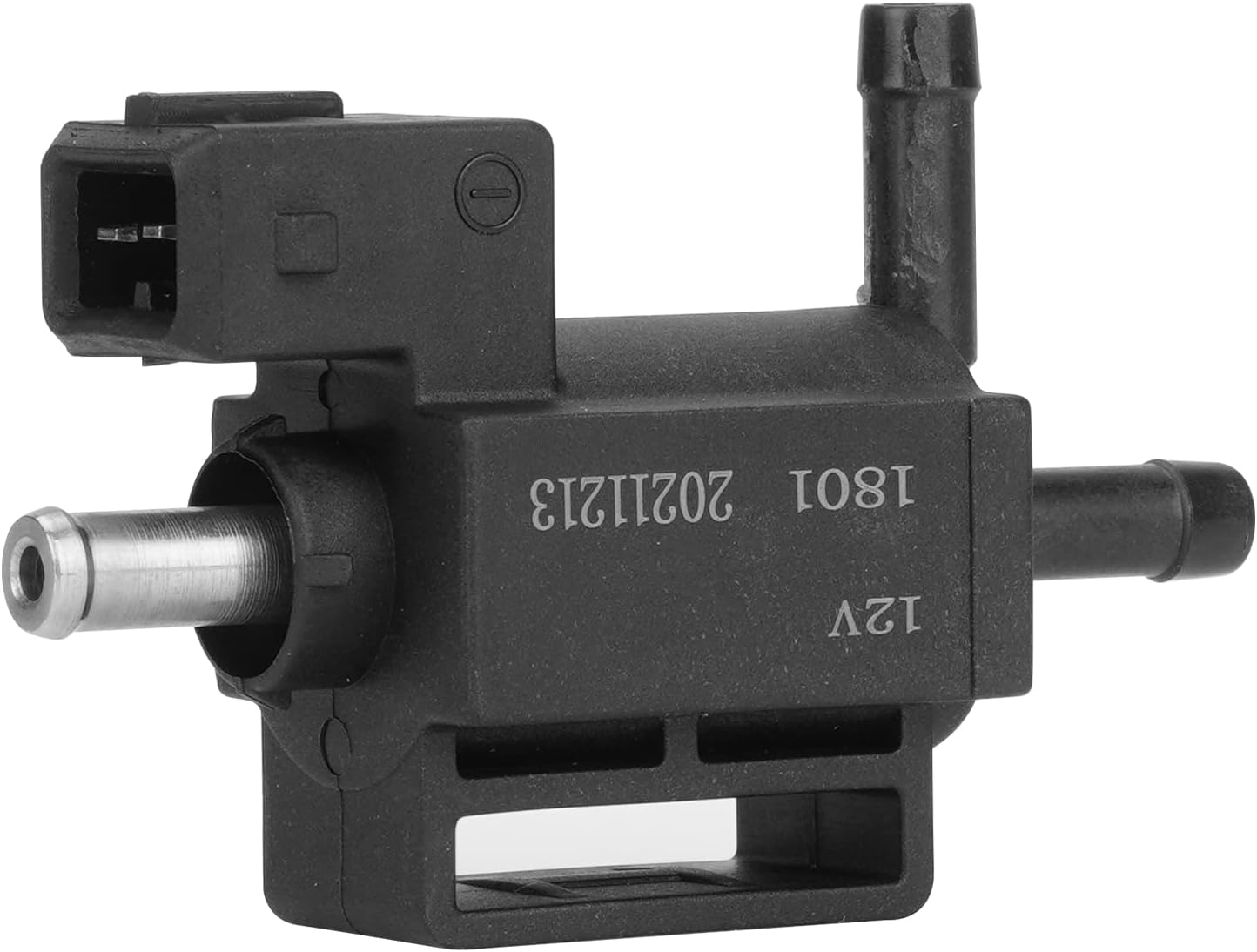 Youxmoto BL3Z9K378A Turbocharger Bypass Solenoid Valve