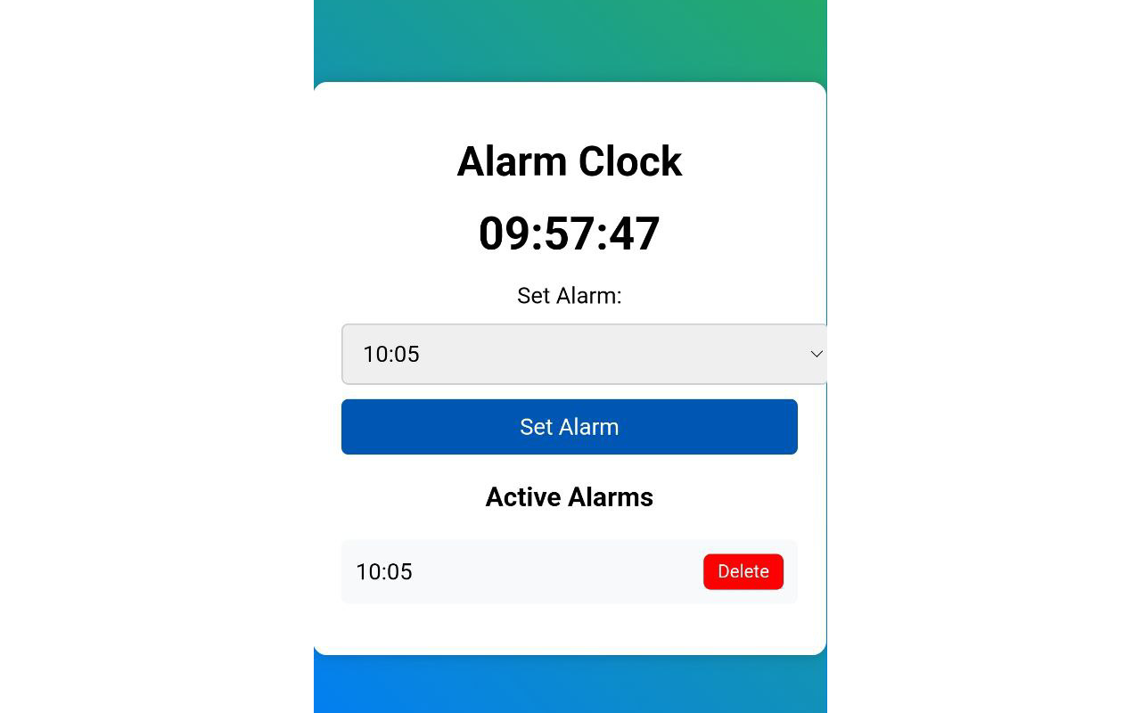 Khám Phá Thế Giới Đỉnh Cao Cùng U888 - Nơi Giải Trí Không Giới Hạn