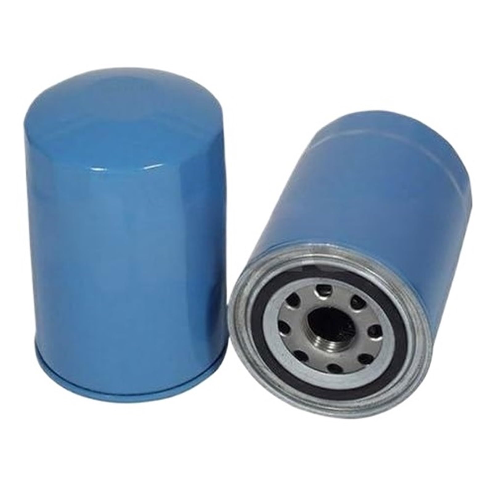 Cxdfrser One Color 1Pcs Oil Filter 600-211-6240