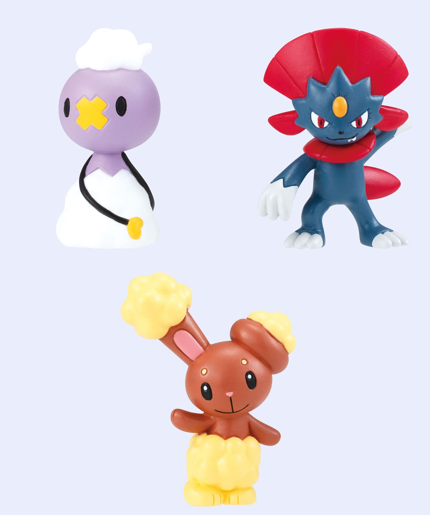 Amazon | ポケモンゲットコレクションズキャンディ アルセウスへの