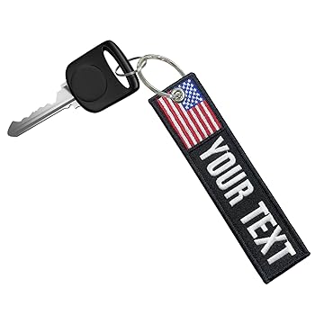 KEYRING　正規 Kawasaki ZX6 ZX7 ZX10 ZX12 ZX14 Rubber Keychain Key Chain