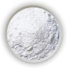 Jalpur Cassava Flour (Mogo) 500g | Wheat Alternative for Breads, Cakes, Tortillas & More | Neutral Taste, Smooth Texture | Ideal for Indian & Global Recipes | Vegan-Friendly