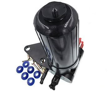 プリジェル Feal Coilovers, 79-83 Nissan 280ZX - Feal Suspension