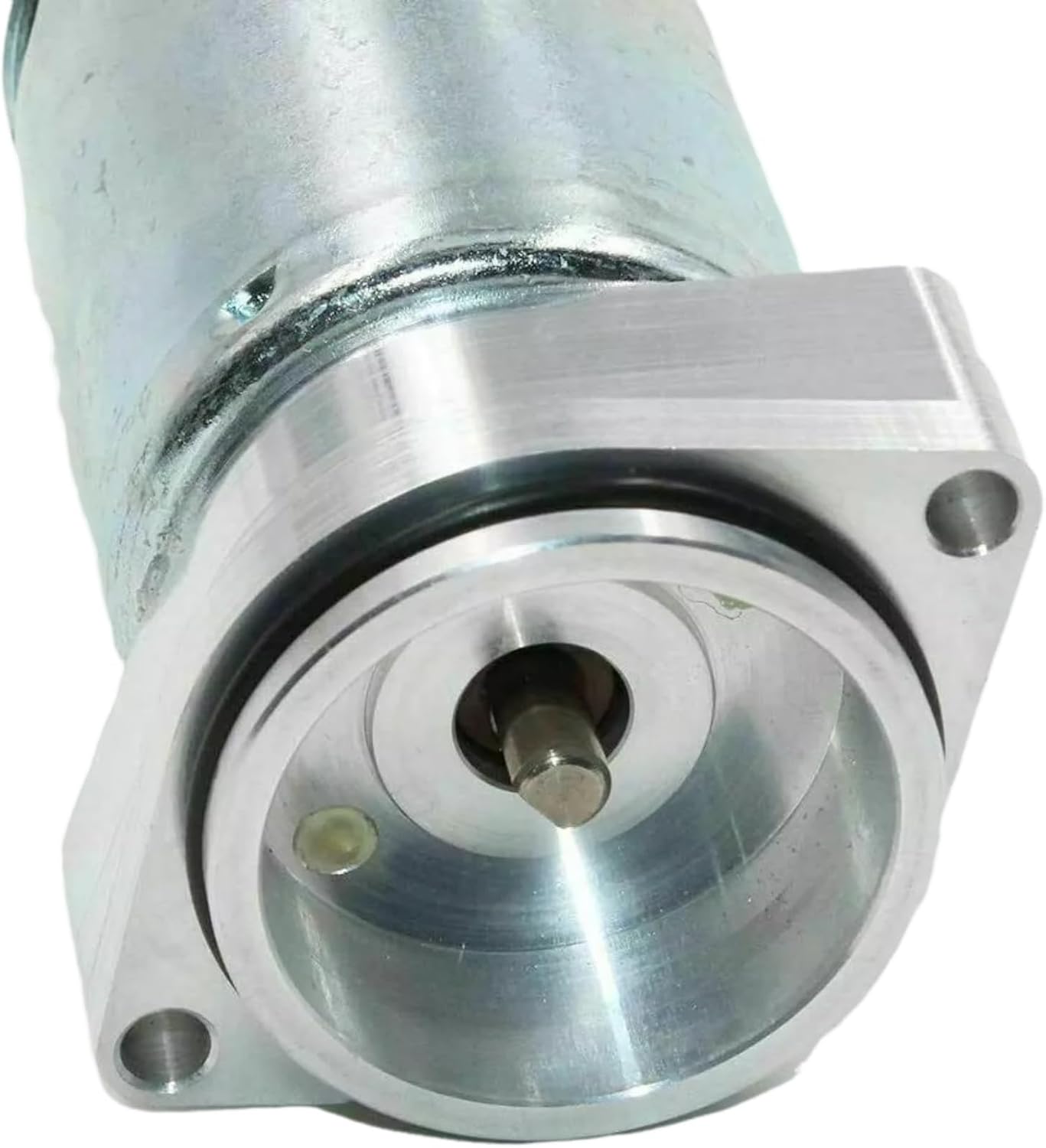 1pc Convertible Top Hydraulic Roof Motor & Bracket 54347193448 For Z4 E85 Car Accessories Replacement