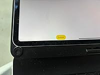 Review Image by tenmileblues tenmileblues