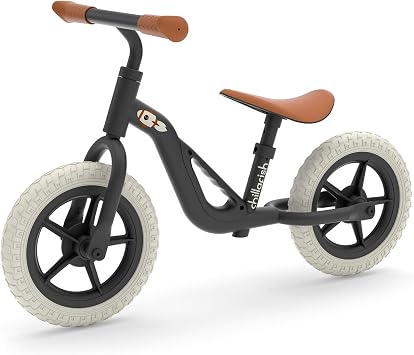 Chillafish Charlie 10" Training Bike