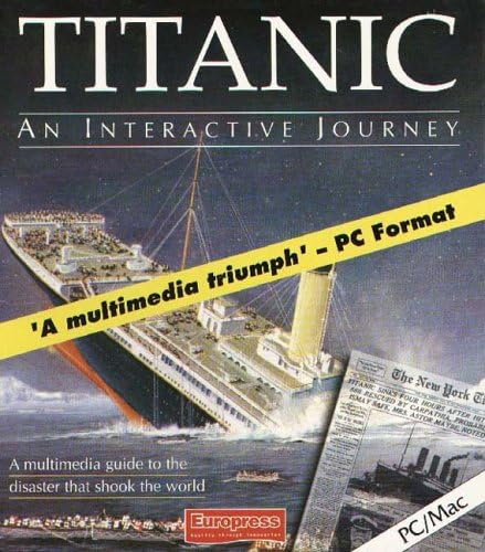 Titanic Javaworld Download Titanic