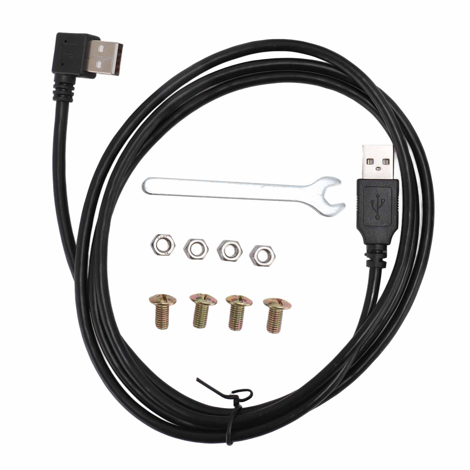 Gioco di cambio sequenziale professionale e durevole per PC SIM gioco da corsa appassionati di alluminio in acciaio inossidabile (lega di acciaio inossidabile alluminio)