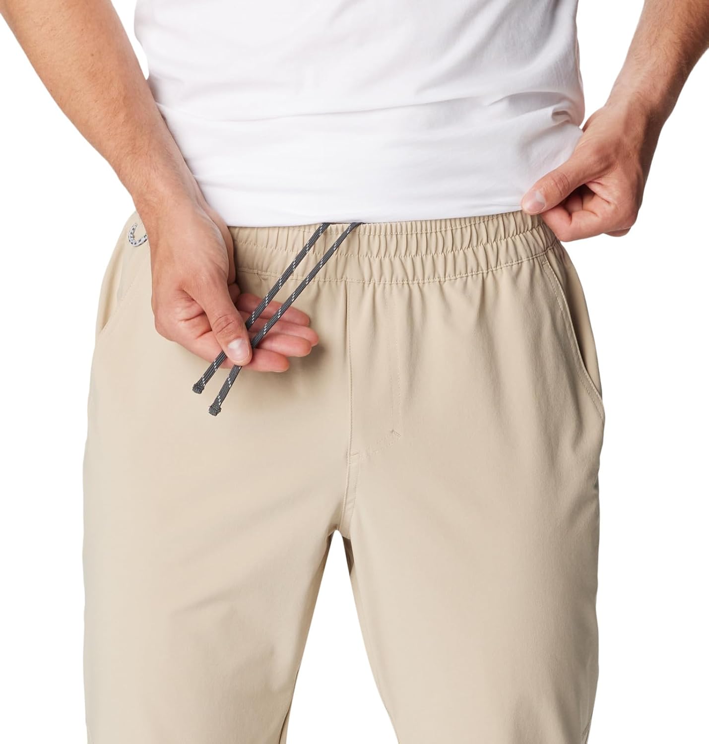 Columbia Mens Terminal Roamer Stretch Pant - Image 5