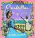 Cendrillon: A Caribbean Cinderella