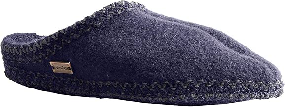 Euro Comfort Shoes Amazon Com