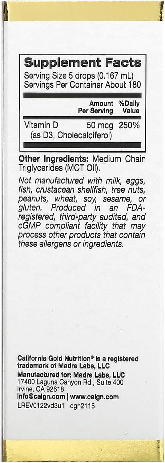 Olio Puro Di Vitamina E 100% De La Cruz 28.000 UI + Crema - Foto 3