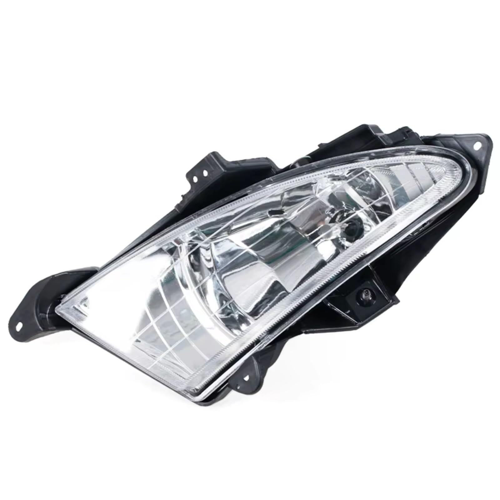 Per Hyundai Per Elantra 2007 2008 2009 2010 2011 Lampada Della Luce Del Faro DRL 922022H000 Fendinebbia guida