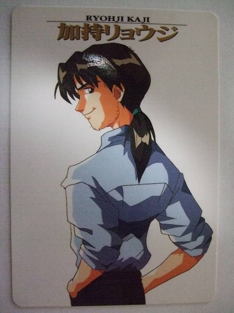 【激レア】非売品 コトブキヤ 新世紀エヴァンゲリオン 加持リョウジ シンジ 激レア】非売品 コトブキヤ 新世紀エヴァンゲリオン 加持