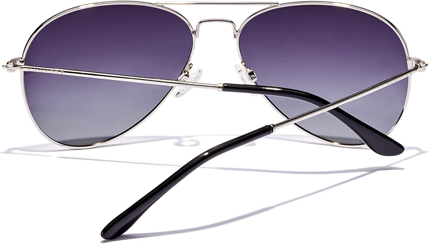 HAWKERS Hawk Sunglasses 4 61YSXecHzbL. AC SL1500