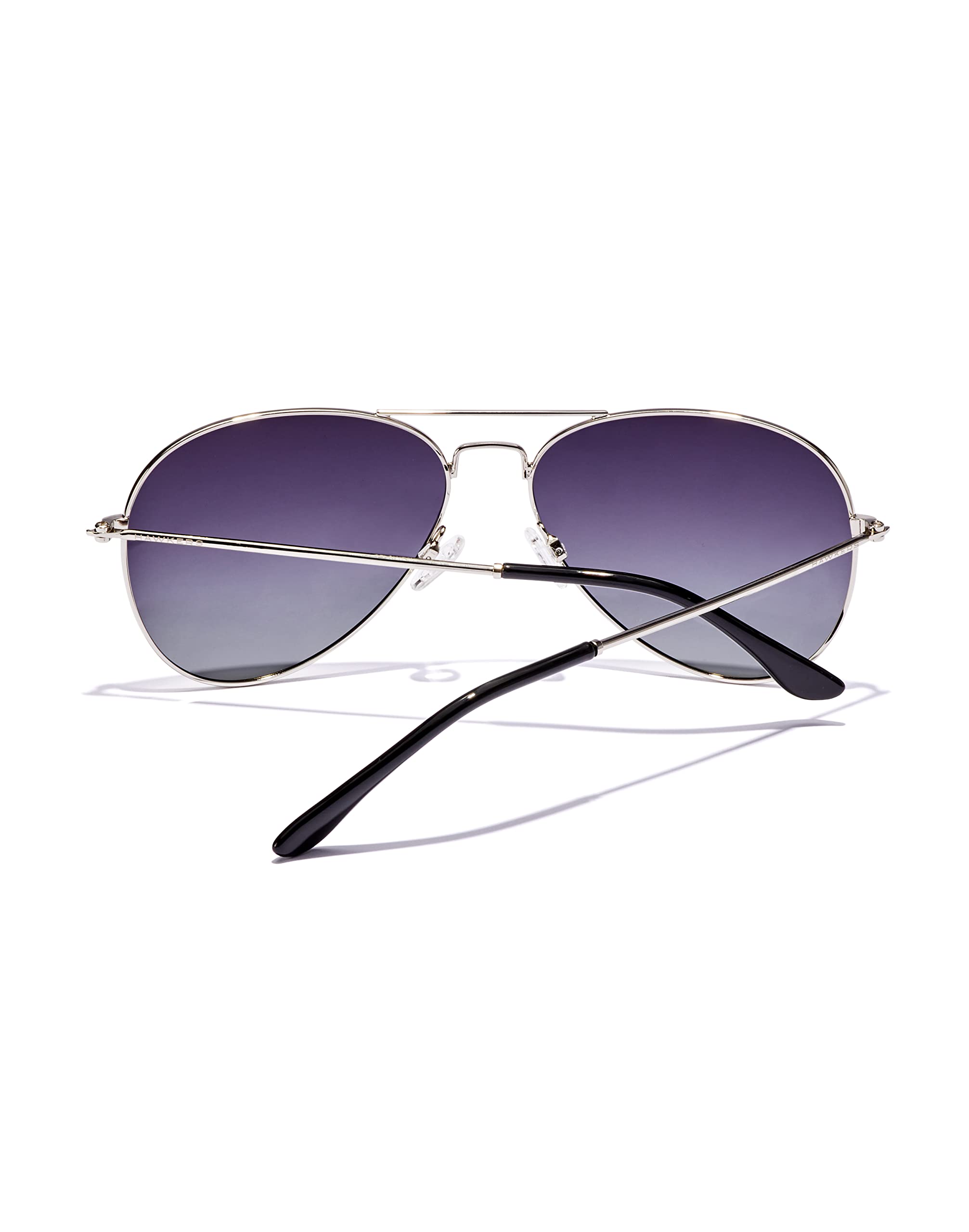 Hawkers Okulary Uniseks Hawk