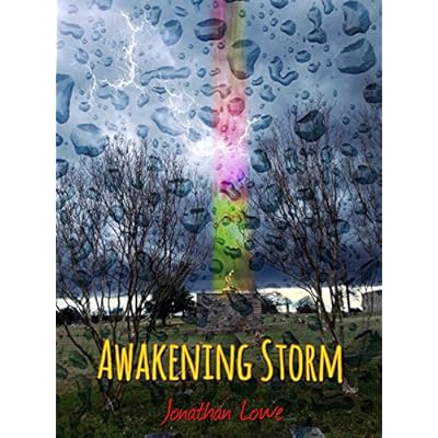 Awakening Storm
