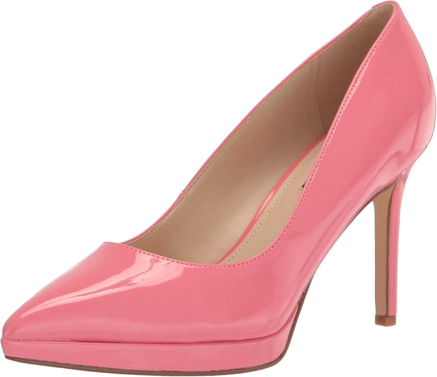 Nine West Women's Shelbe
