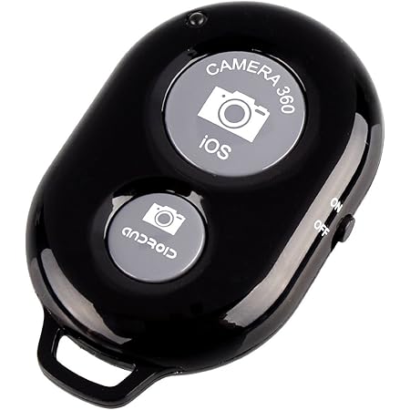 Amazon Co Jp Bluetooth3 1 Ios Androidスマートフォン タブレットpc カメラシャッターリモコンコントロール ブラック 家電 カメラ Amazon Co Jp Bluetooth3 1 Ios Androidスマートフォン タブレットpc カメラシャッターリモコンコントロール ブラック 家電 カメラ