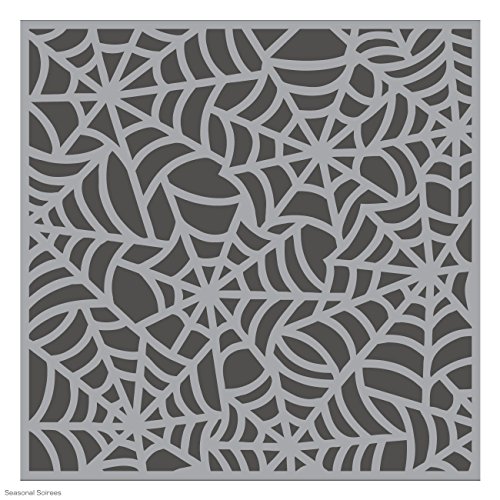 Cricut Seasonal Soirees Cartridge #TOP4