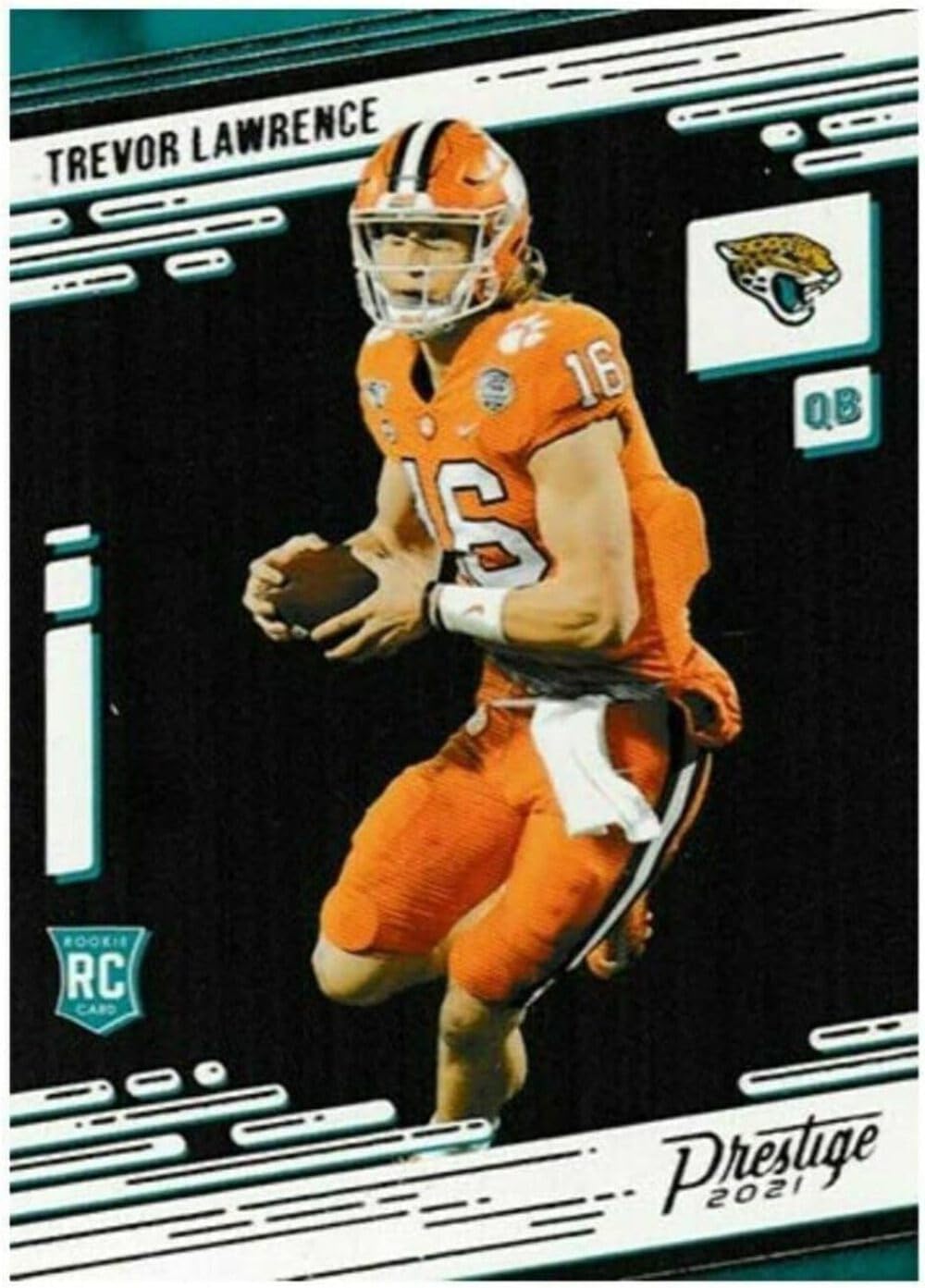 Amazon.com: 2021 Panini Prestige NFL Football BLASTER box (64 cards/bx)  Look for Blaster Exclusive Diamond Parallel and Memorbilia Cards :  Collectibles & Fine Art