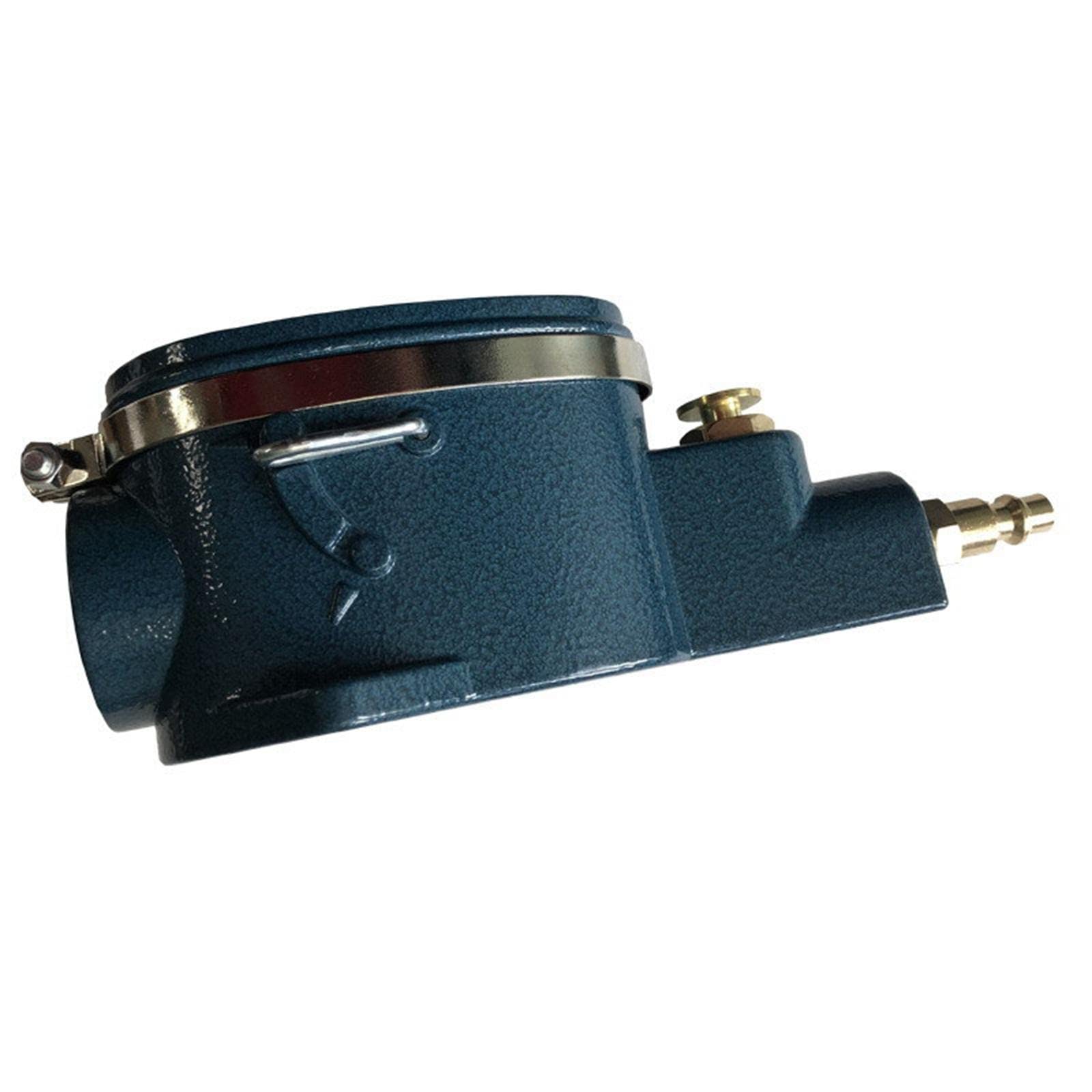Pulisci candele per auto Pulisci candele ad aria Rimozione depositi Pulizia Accessori per attrezzi