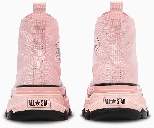 Amazon | ALL STAR TREKWAVE BP HI | スニーカー