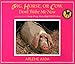 Pig, Horse, or Cow, Don't Wake Me Now