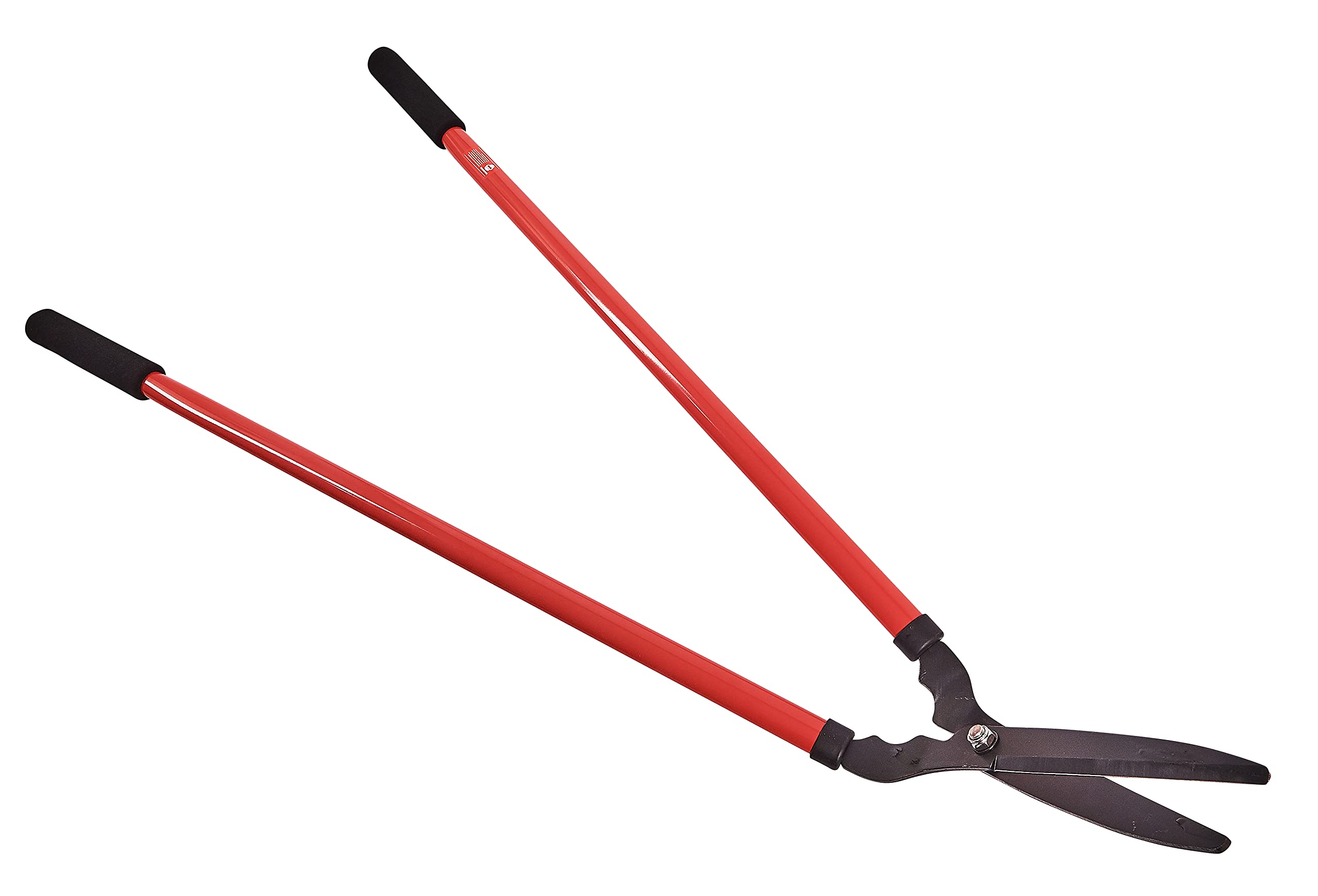 Amtech Front Cutting Border Shears Garden Gardening Lawn Trimming Blade Lopping